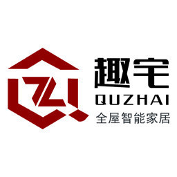 全屋智能家居加盟 風口機遇、挑戰與前景分析