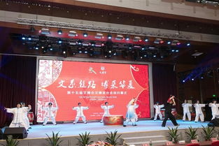 深圳文博會(huì)文博宮分會(huì)場(chǎng)精彩繼續(xù)，四大中外藝術(shù)展邀您共賞