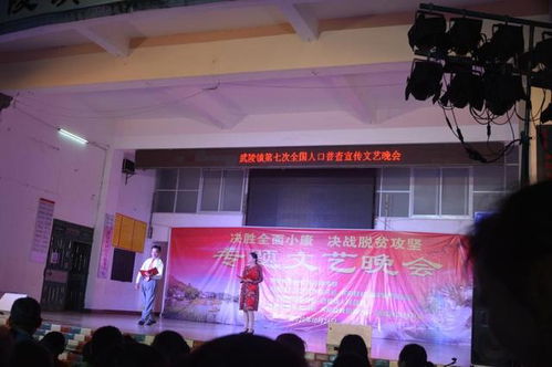 賓陽(yáng)縣文聯(lián)傾情呈現(xiàn) “決勝全面小康，決戰(zhàn)脫貧攻堅(jiān)”文藝匯演暨文化藝術(shù)交流